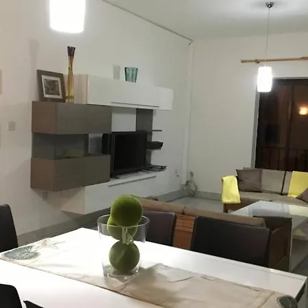 Διαμέρισμα Massive Gzira