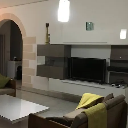 Massive Gzira